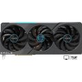 Видеокарта Gigabyte GeForce RTX 4080 16GB Eagle OC GV-N4080EAGLE OC-16GD