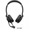 Офисная гарнитура Jabra Evolve2 30 SE MS Stereo USB-A