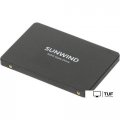 SSD SunWind ST3 SWSSD256GS2T 256GB
