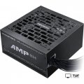 Блок питания Phanteks AMP BH 750W PH-P750B_BK01
