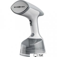 Отпариватель BQ SG2000H (белый/серый)