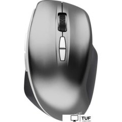 Мышь Canyon MW-21 (серый)