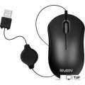 Мышь SVEN RX-60