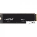 SSD Crucial P310 2280 1TB CT1000P310SSD8