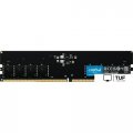 Оперативная память Crucial 32GB DDR5 PC5-38400 CT32G48C40U5