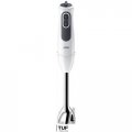 Погружной блендер Braun Multiquick 3 MQ3137 WH Sauce