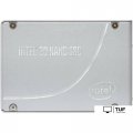 SSD Intel DC P4610 7.68TB SSDPE2KE076T801
