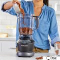 Стационарный блендер NutriBullet NBF400DG