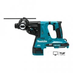Перфоратор Makita DHR280Z (без АКБ)