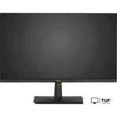 Монитор BVK F238FI-VHS BY