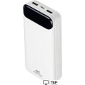 Внешний аккумулятор Rivacase VA2280 20000mAh (белый)