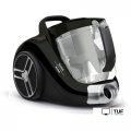 Пылесос Tefal Compact Power XXL TW4825EA