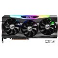 Видеокарта EVGA GeForce RTX 3090 FTW3 Ultra Gaming 24GB GDDR6X 24G-P5-3987-KR