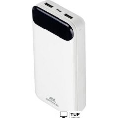 Внешний аккумулятор Rivacase VA2280 20000mAh (белый)
