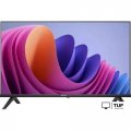Телевизор Hisense 40A4N