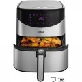 Аэрофритюрница Kitfort KT-2231