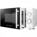 Микроволновая печь Schaub Lorenz SLM720W