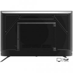 Телевизор KTC 50UD-AWMB