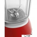 Стационарный блендер Smeg BLF03RDEU