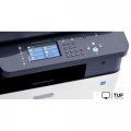 МФУ Xerox B1025DN