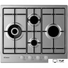 Варочная панель Candy CHW6D4WX