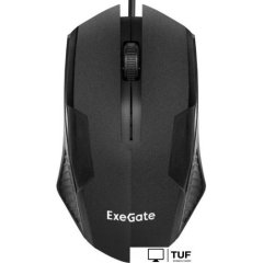 Мышь ExeGate SH-9025S