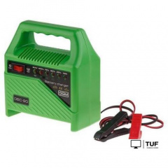 Зарядное устройство DGM DBC-80