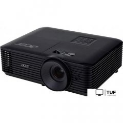 Проектор Acer X128HP