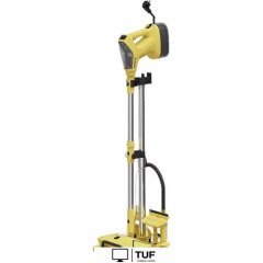 Пароочиститель Polaris PSC 1701C