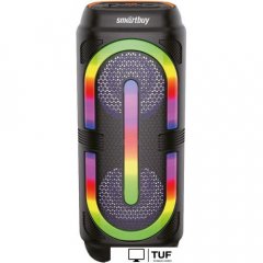 Беспроводная колонка SmartBuy Sirin SBS-5480