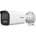 IP-камера iFlow F-IC-1642CMZ4 (2.8-12 mm)