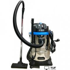 Пылесос AE&T TC122A-401400