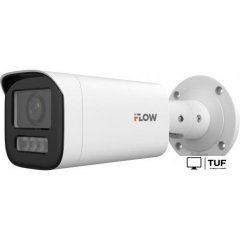 IP-камера iFlow F-IC-1642CMZ4 (2.8-12 mm)