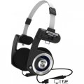 Наушники KOSS Porta Pro Wireless