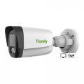 IP-камера Tiandy TC-C34WS I5W/E/Y/2.8mm/V4.2
