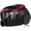 Пылесос Samsung VC18M31A0HP/EV