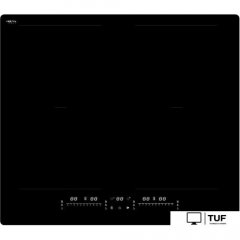 Варочная панель Korting HIB 65900 HID