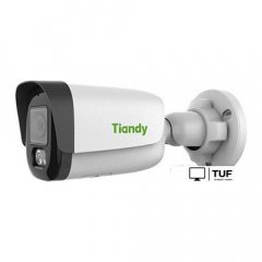 IP-камера Tiandy TC-C34WS I5W/E/Y/2.8mm/V4.2