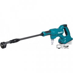 Мойка высокого давления Makita DHW180Z (без АКБ)