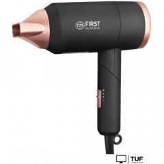 Фен First FA-5653-5