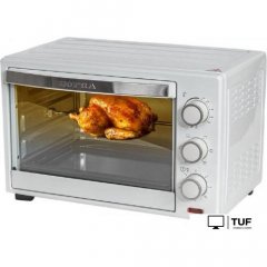 Мини-печь Supra MTS-2595