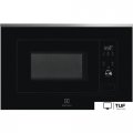 Микроволновая печь Electrolux LMS2203EMX