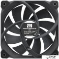 Вентилятор для корпуса PentaWave PF-K12EXP PWM