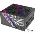 Блок питания ASUS ROG Strix 1000W Platinum ROG-STRIX-1000P-GAMING