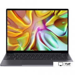 Ноутбук Chuwi CoreBook X CWI570-R5743016G512-MS