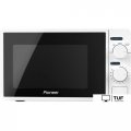 Микроволновая печь Pioneer MW205M