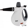 Пароочиститель RAF R.11219