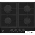 Варочная панель BEKO HILG 64325 SDX
