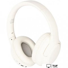 Наушники TFN Studio ANC (бежевый)