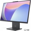 Моноблок Lenovo IdeaCentre AIO 27IRH9 F0HM0059RK